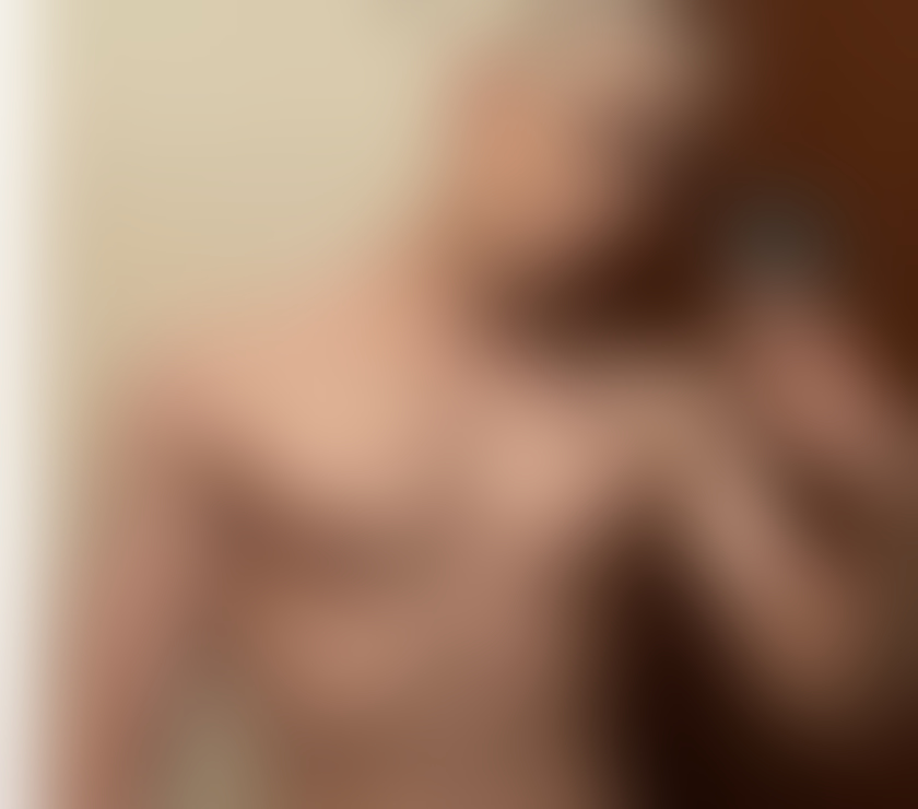 Gay massage South East London Surrey Quays - South East London - Photos for Athletic Masseur